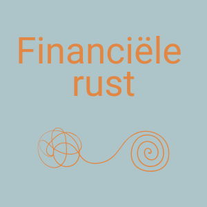 Financiële rust