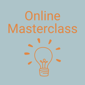 online masterclass